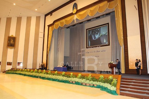 MCT115 - Copy (2).JPG - ¾Ô¸Õ¡ÒÃ